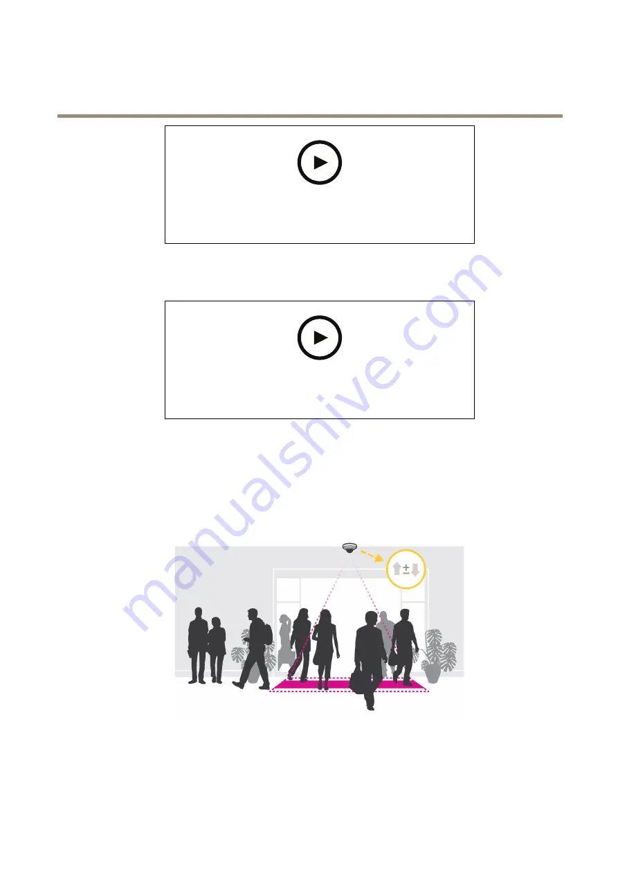 Axis FA54 User Manual Download Page 12