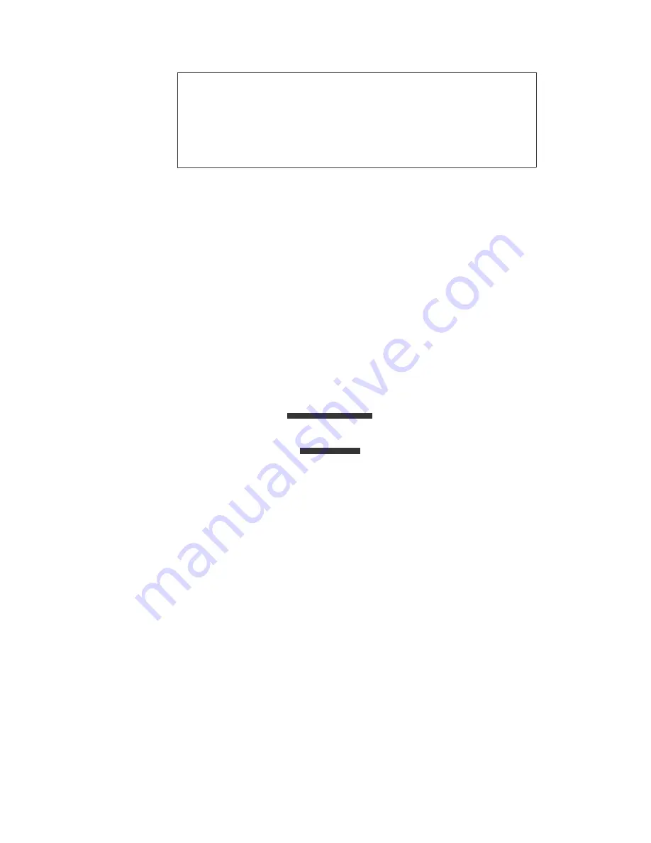 Axis Fine User Manual Download Page 3