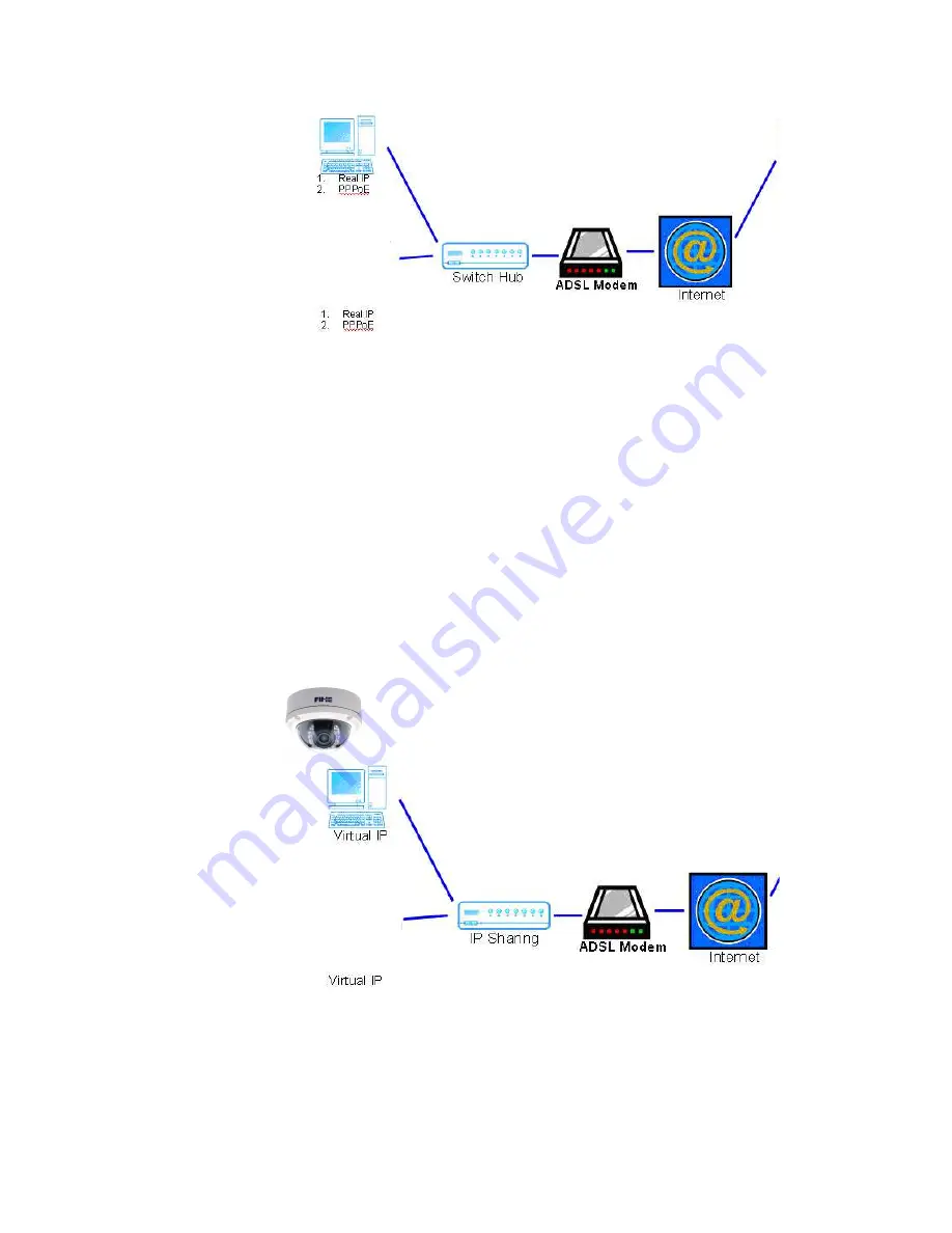 Axis Fine User Manual Download Page 82