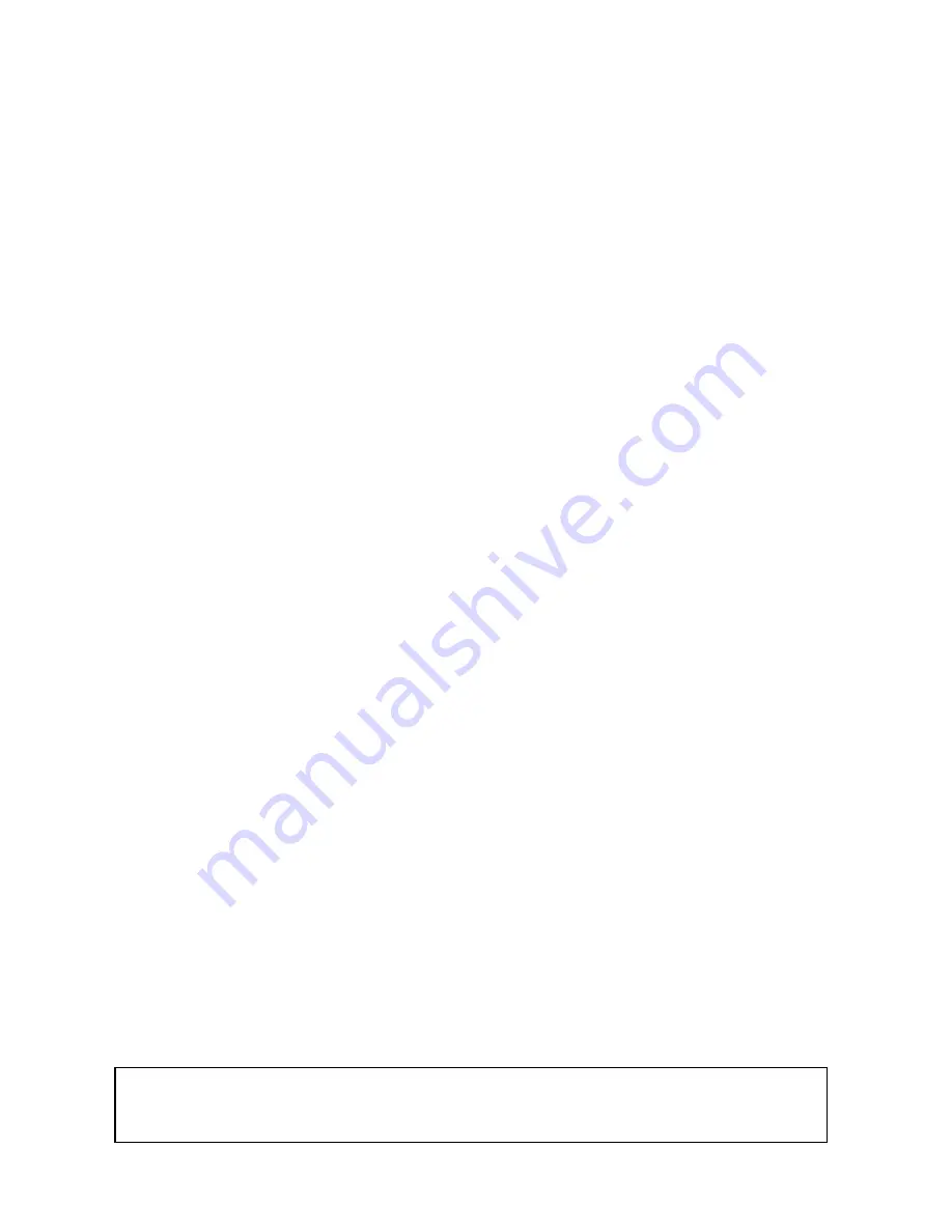 Axis M1113 User Manual Download Page 49