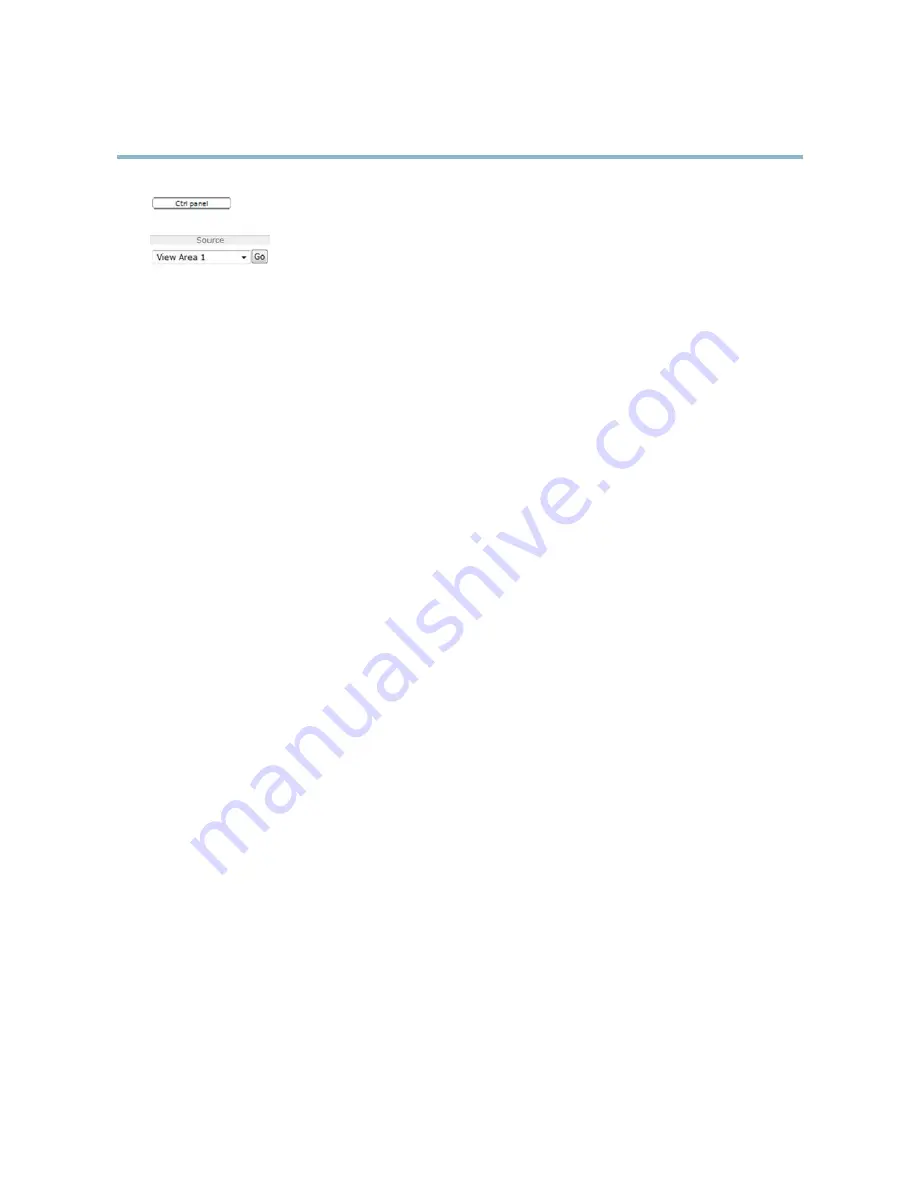 Axis M3006-V User Manual Download Page 10