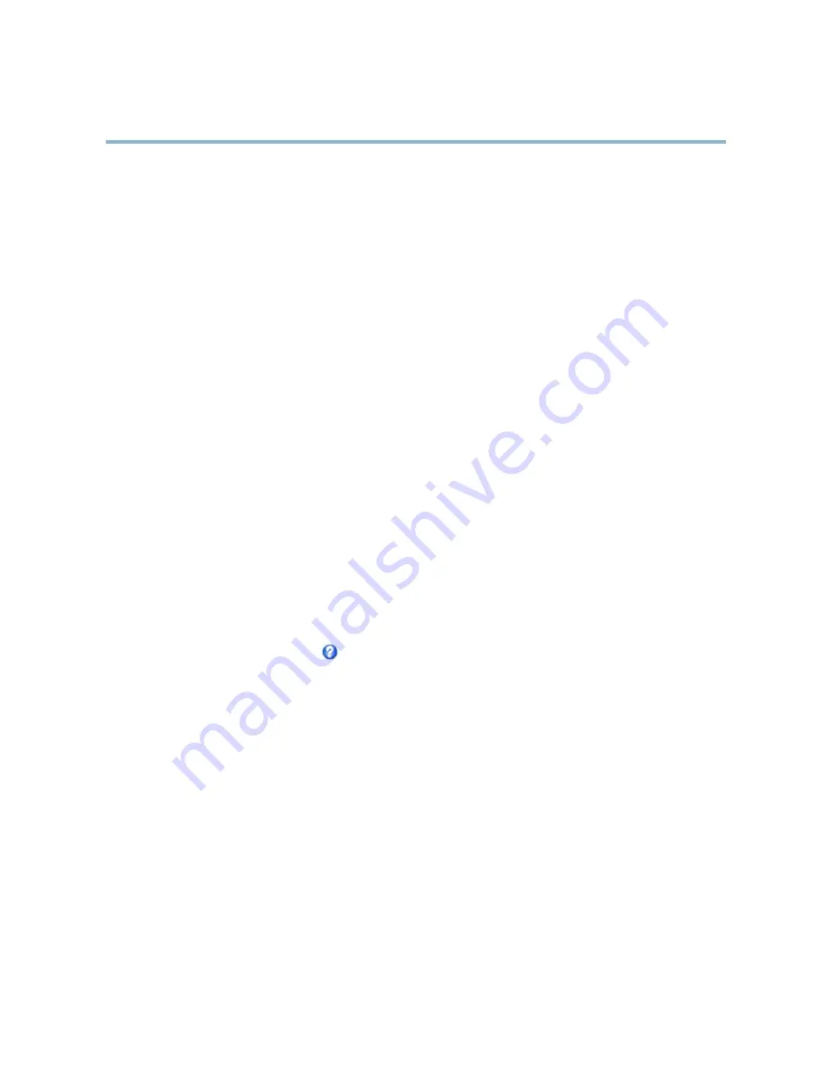 Axis M3006-V User Manual Download Page 37