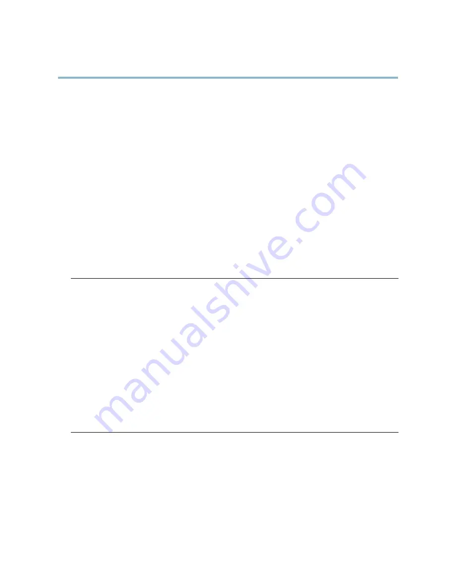 Axis M3006-V User Manual Download Page 45