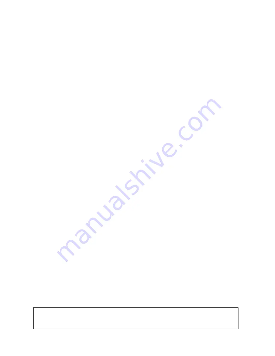 Axis M3006-V User Manual Download Page 51