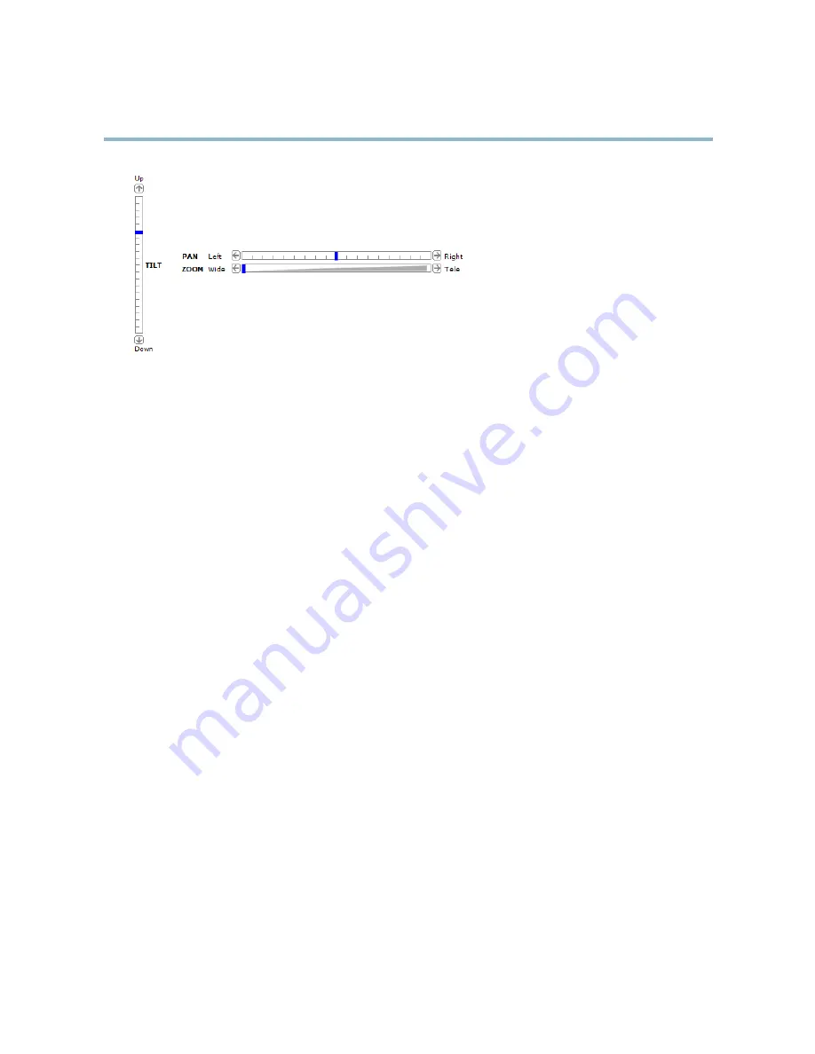 Axis M3114-R User Manual Download Page 10