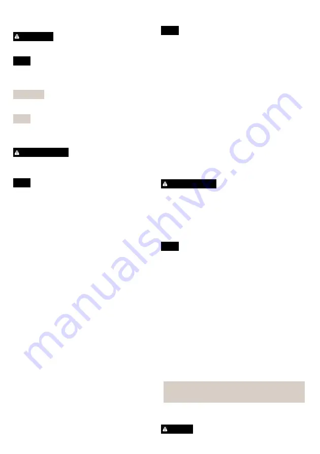 Axis M5054 Installation Manual Download Page 17