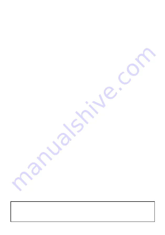 Axis M7014 Installation Manual Download Page 88