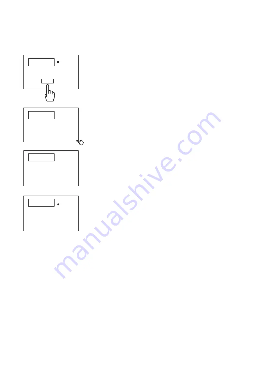 Axis ME-02/N/LCD User Manual Download Page 6