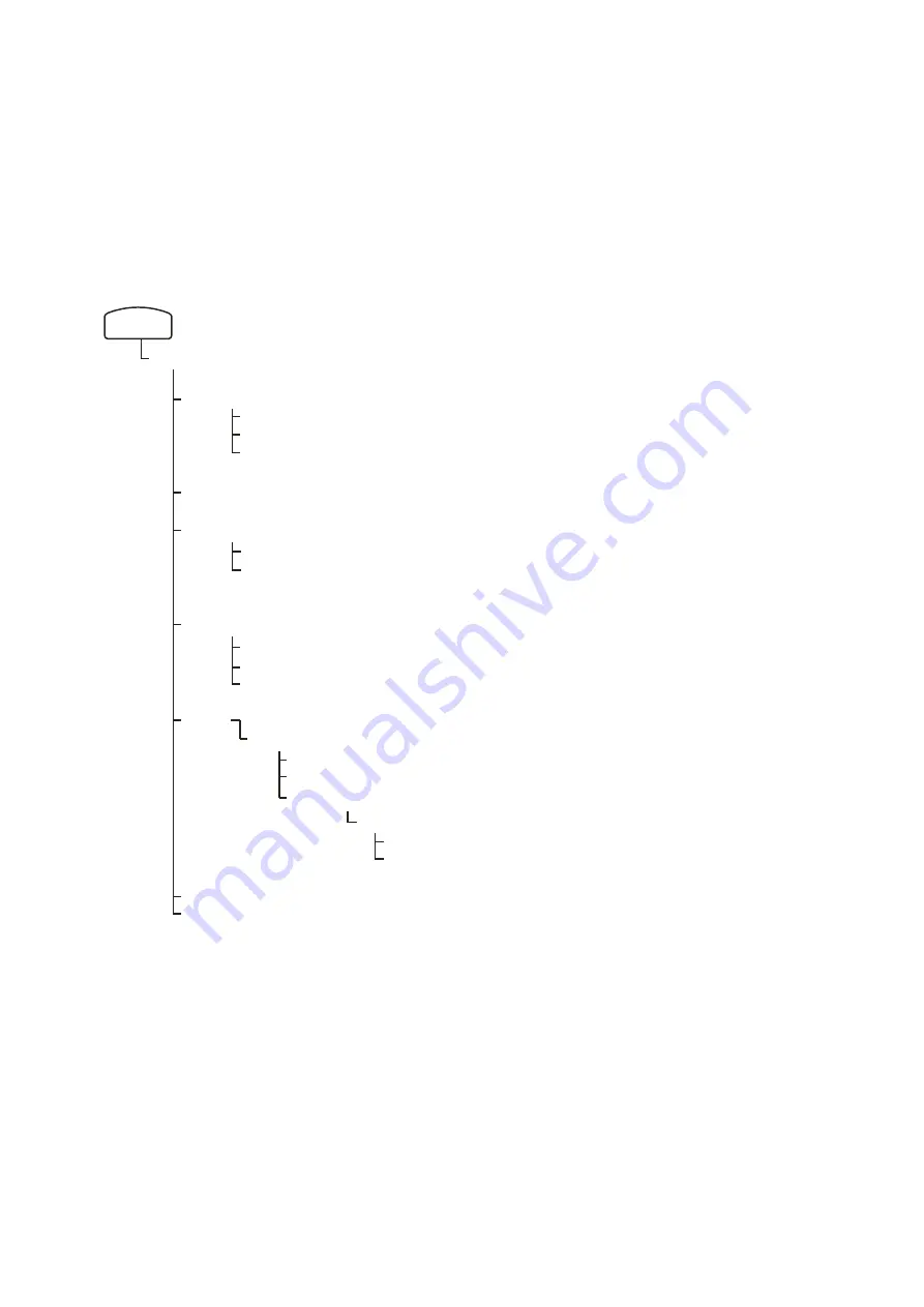 Axis ME-02/N/LCD User Manual Download Page 23