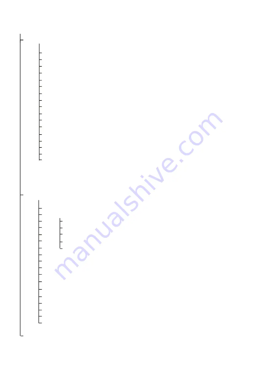 Axis ME-02/N/LCD User Manual Download Page 26