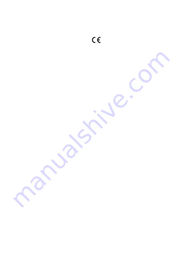 Axis P1367 Installation Manual Download Page 4