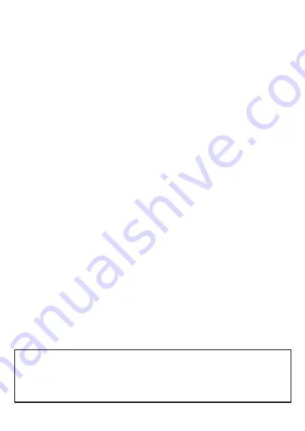 Axis P3245-LVE Installation Manual Download Page 40