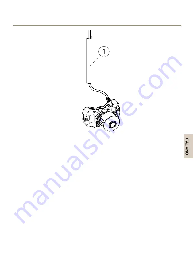 Axis P33-V Series Installation Manual Download Page 77