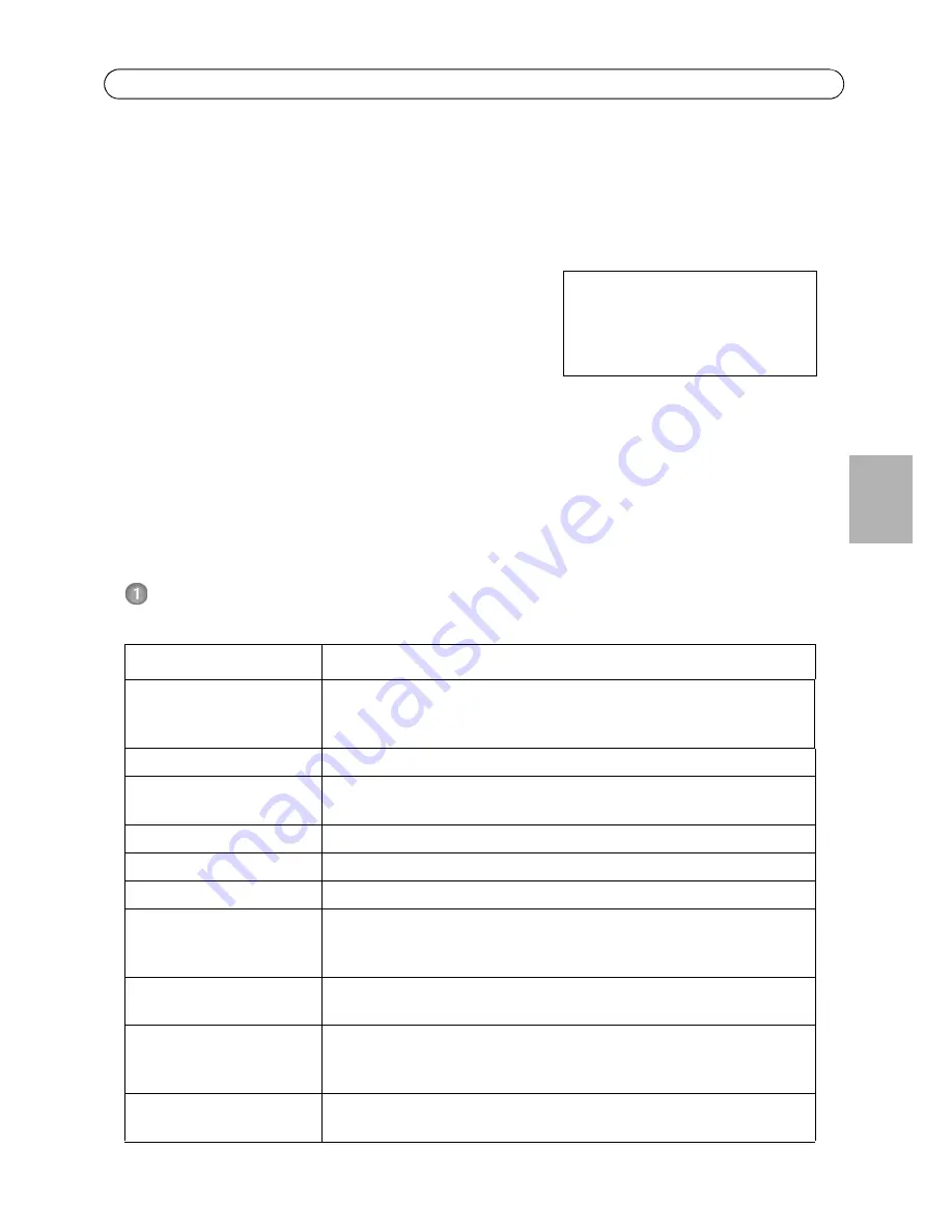 Axis P3343-VE Installation Manual Download Page 23