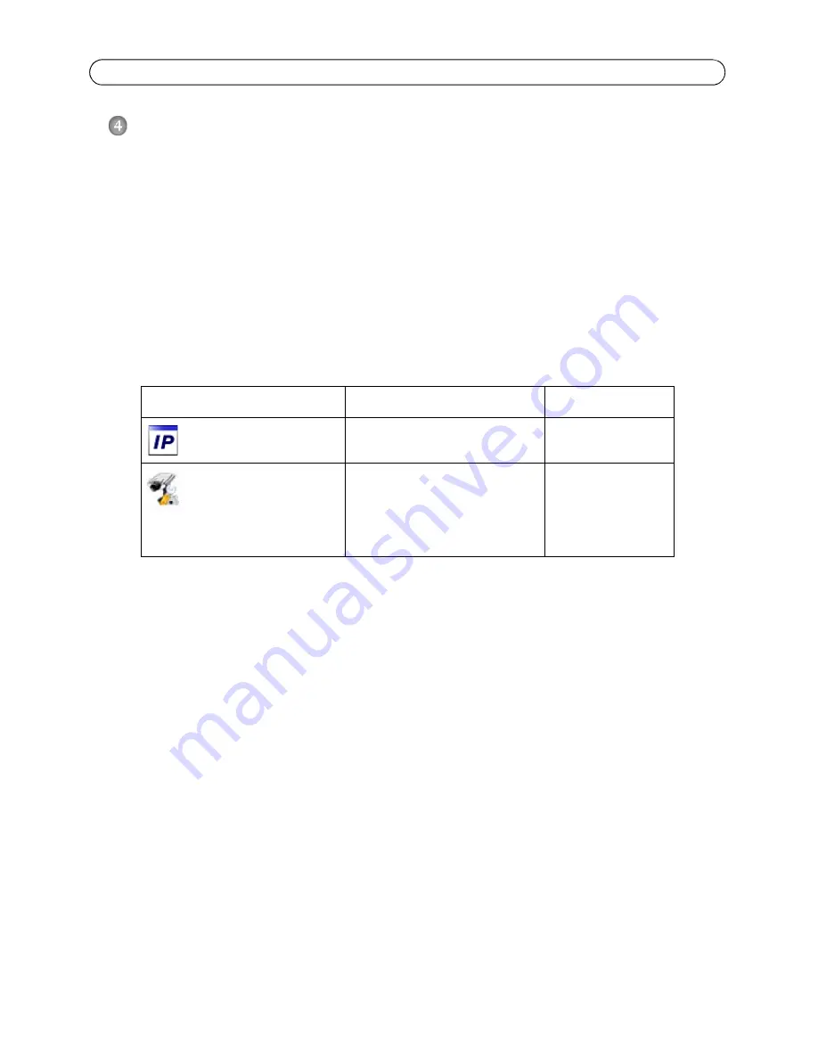 Axis P3343-VE Installation Manual Download Page 88