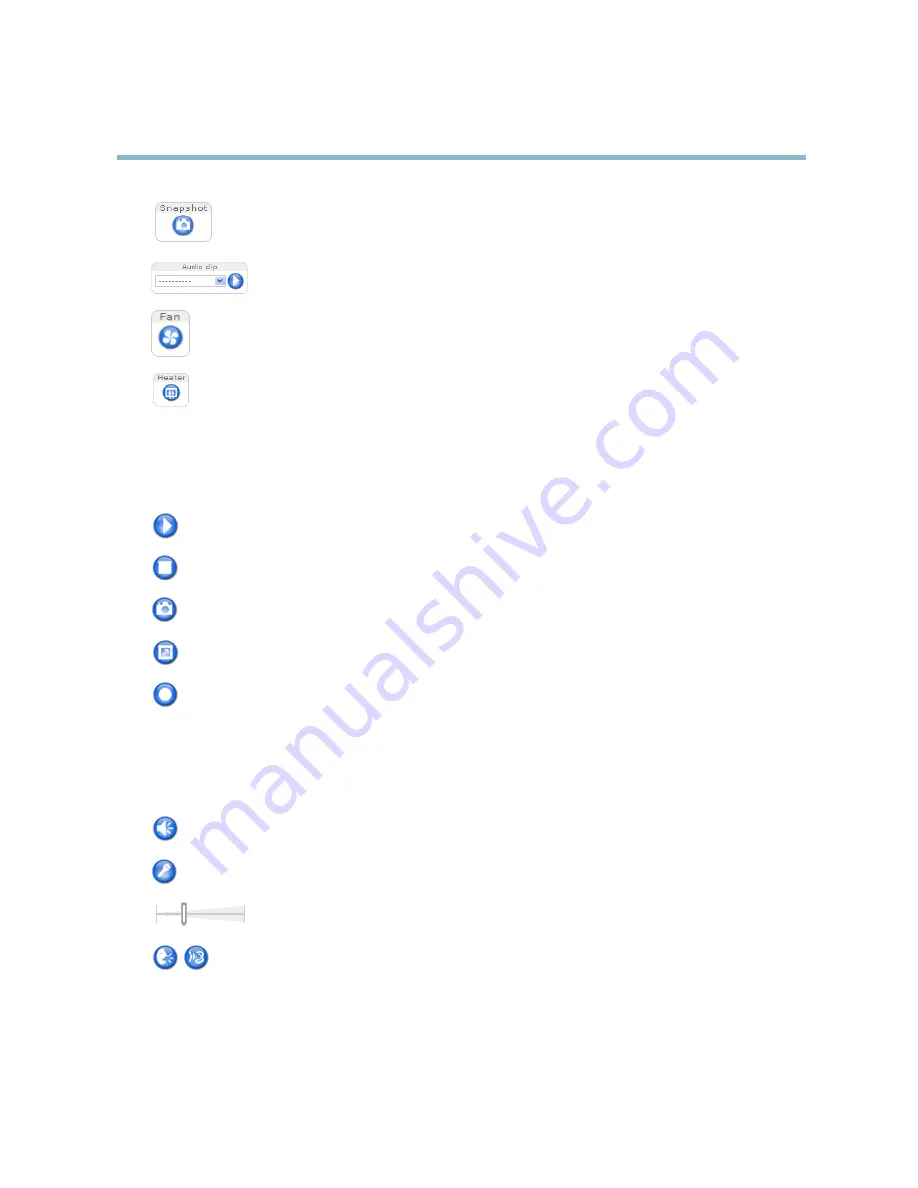 Axis P3344-VE User Manual Download Page 12