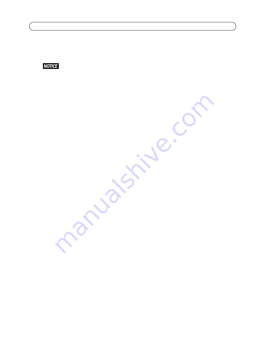 Axis P3346-VE Installation Manual Download Page 12