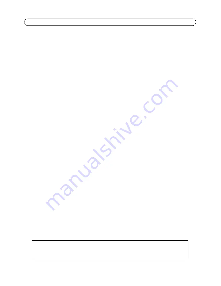 Axis P5522 Installation Manual Download Page 24