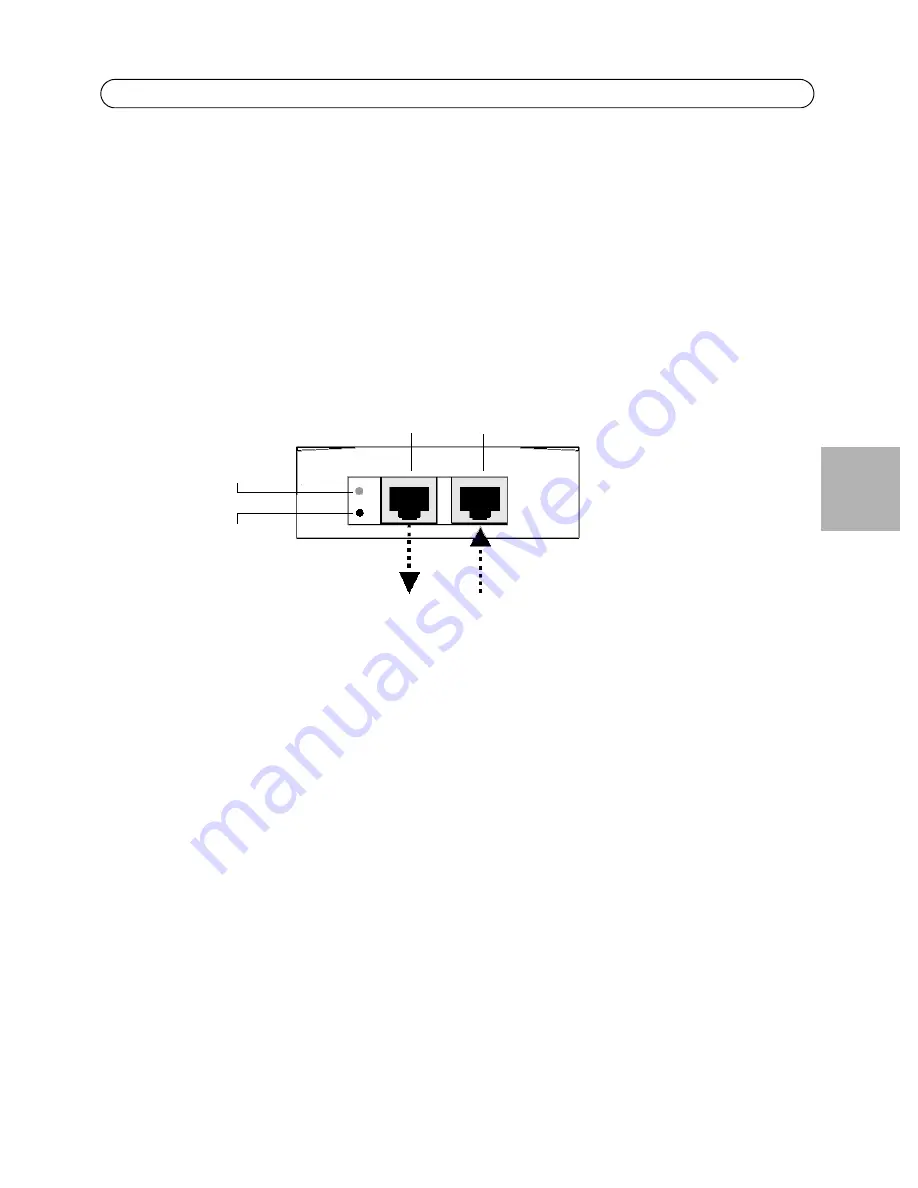 Axis P5522 Installation Manual Download Page 35