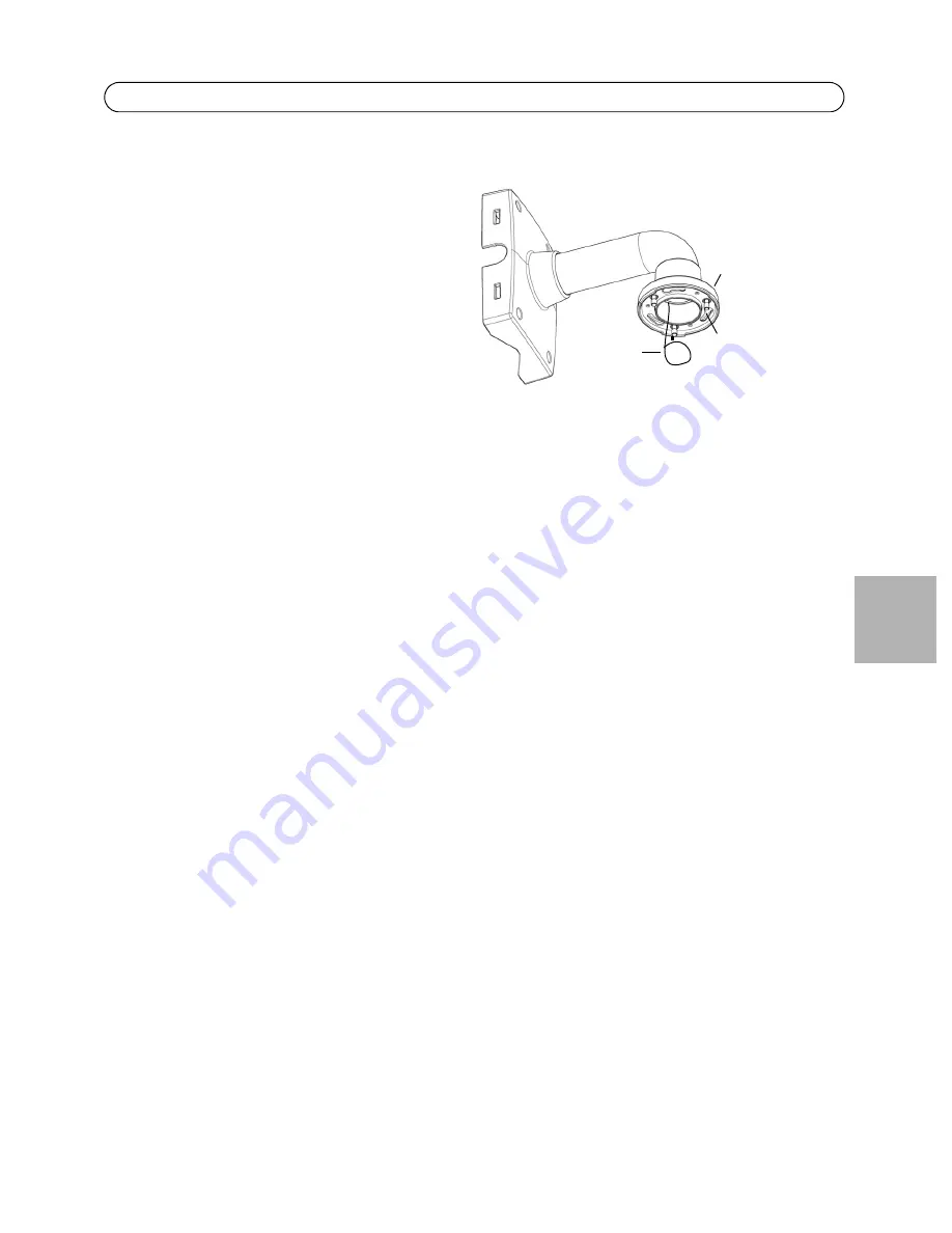 Axis P5522 Installation Manual Download Page 59