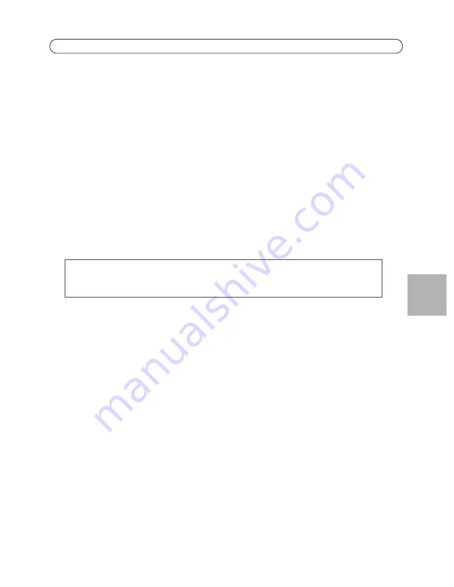 Axis P5522 Installation Manual Download Page 73