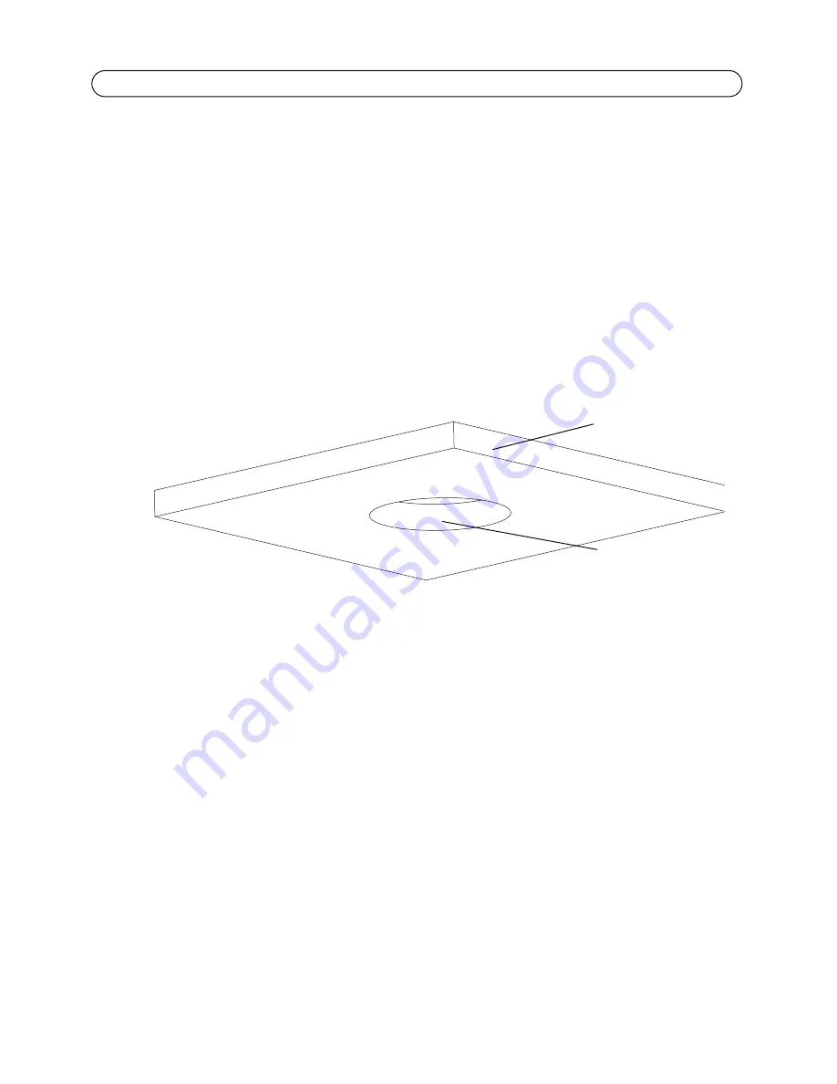 Axis P5522 Installation Manual Download Page 80