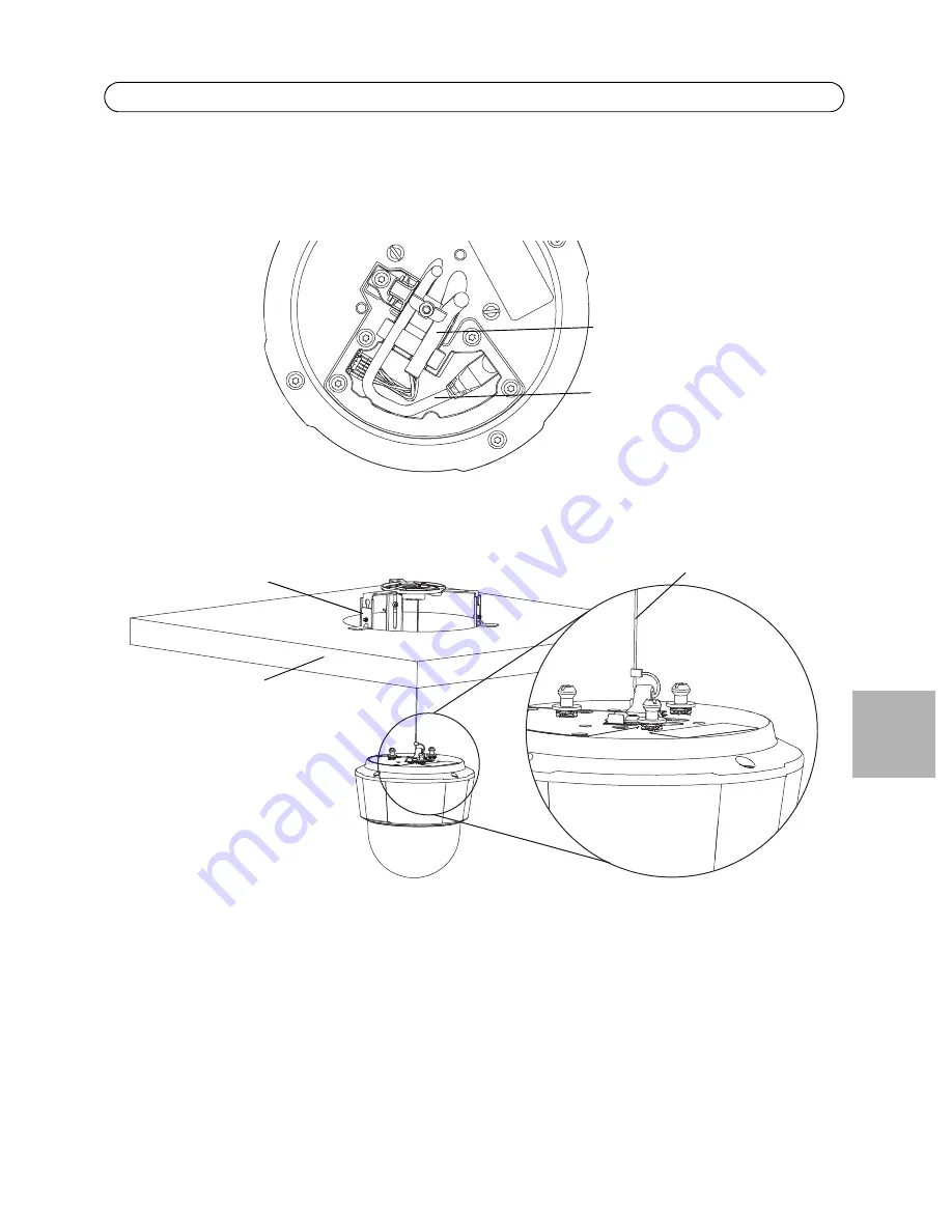 Axis P5522 Installation Manual Download Page 81