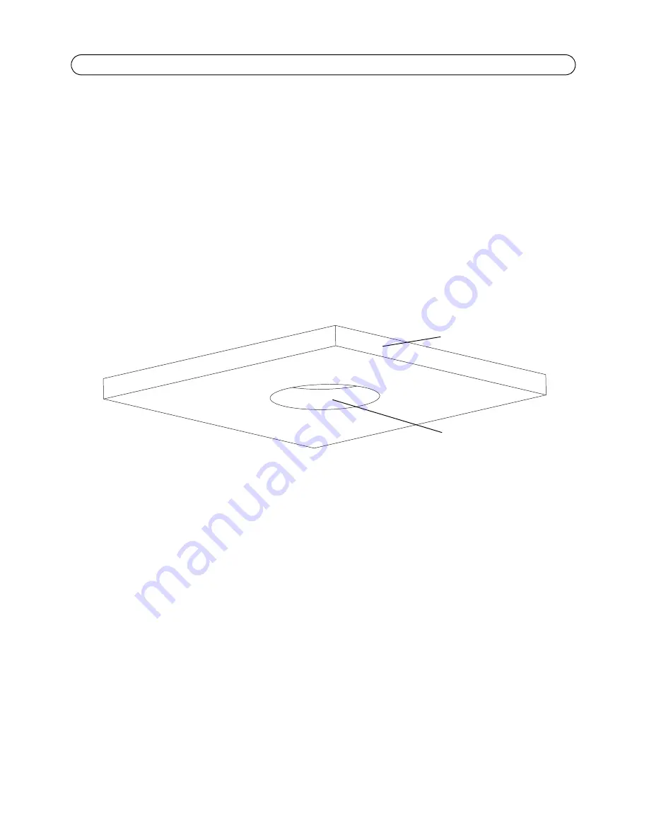 Axis P5522 Installation Manual Download Page 102