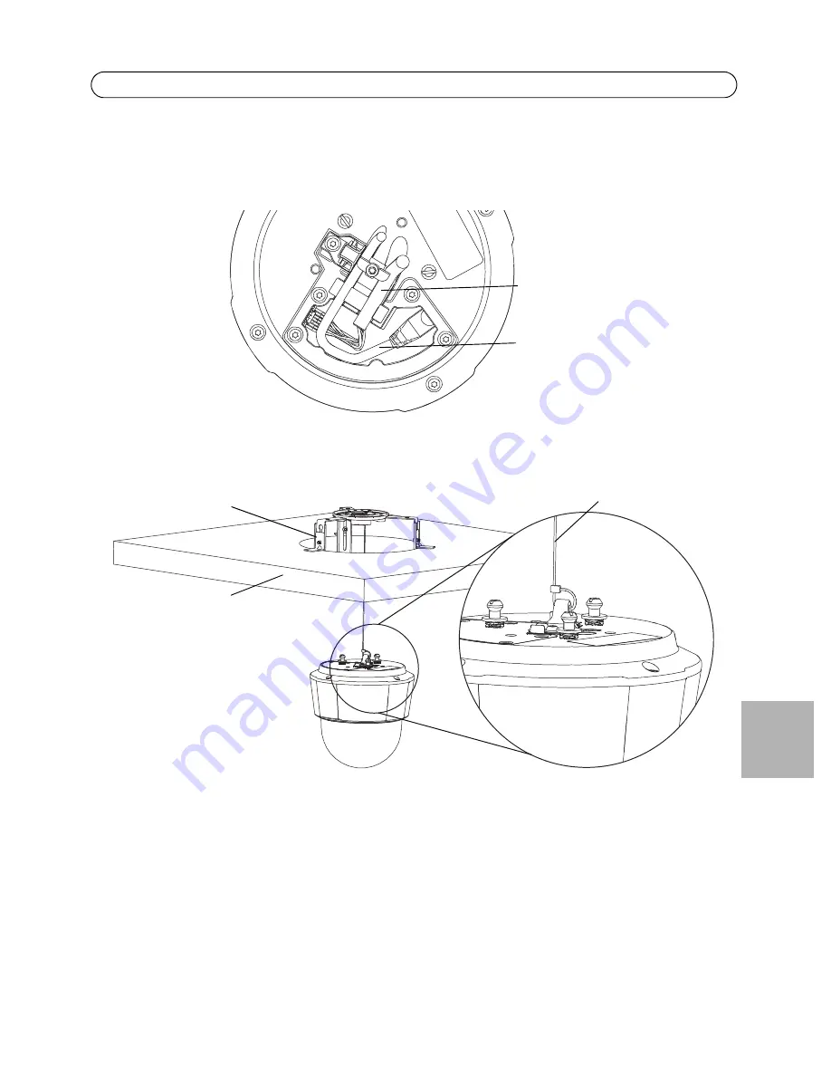 Axis P5522 Installation Manual Download Page 103