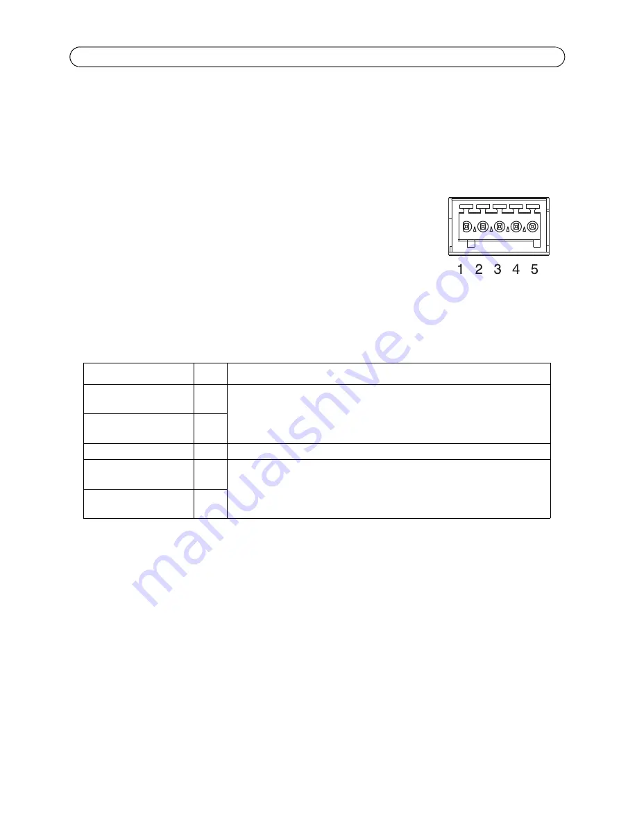 Axis P8221 Installation Manual Download Page 66