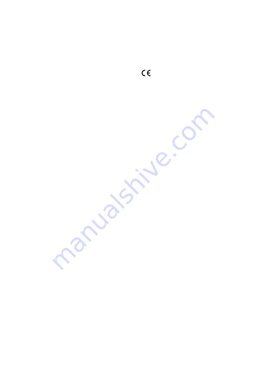 Axis Q8632-E User Manual Download Page 2