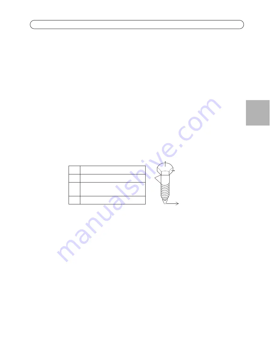 Axis T8126 High PoE 12V Скачать руководство пользователя страница 7