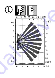 Axis T8341 Installation Manual Download Page 29