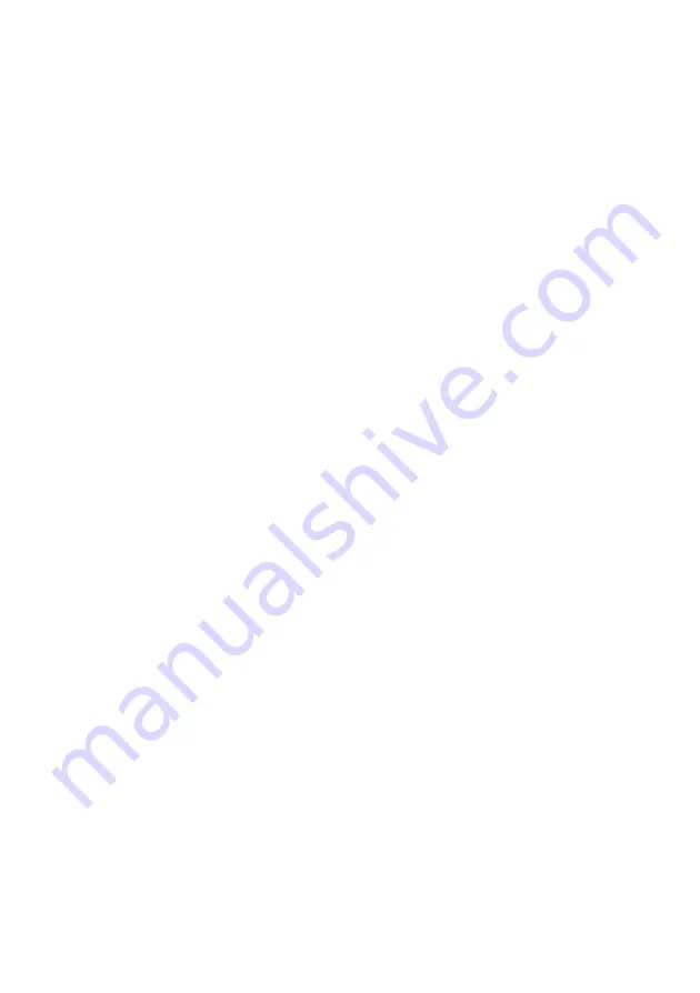 Axis T91B57 Installation Manual Download Page 3