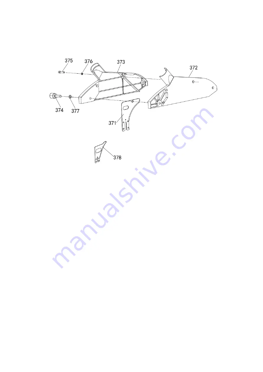 Axminster 107646 Original Instructions Manual Download Page 29