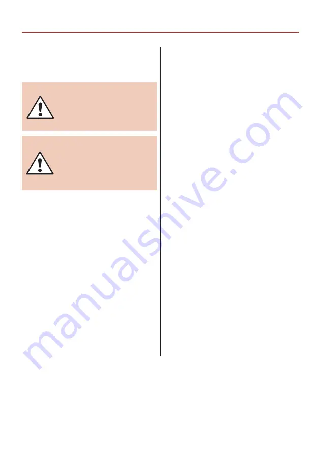 Axminster 107672 Original Instructions Manual Download Page 4