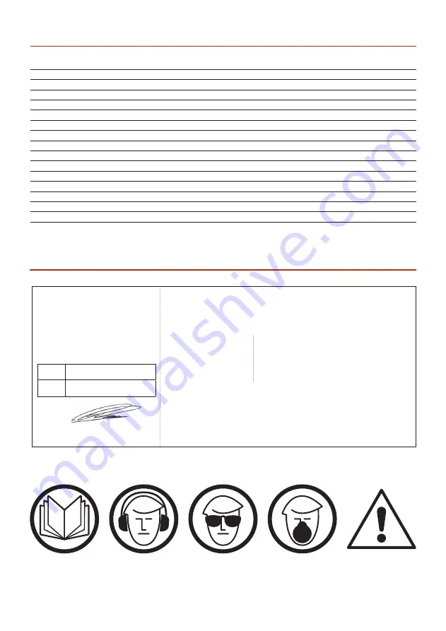 Axminster 107674 Original Instructions Manual Download Page 2