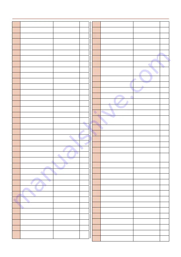 Axminster 107682 Original Instructions Manual Download Page 15