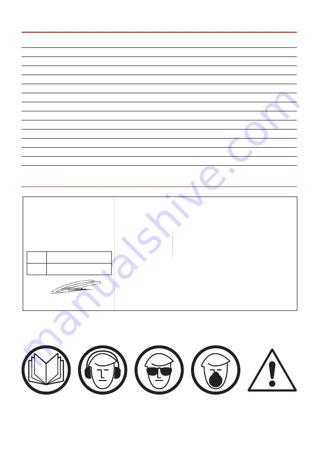 Axminster 107685 Original Instructions Manual Download Page 2