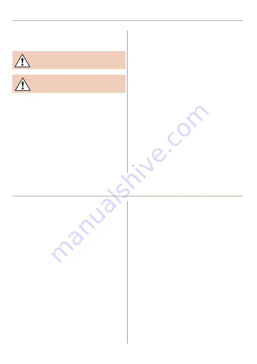 Axminster 107701 Original Instructions Manual Download Page 44