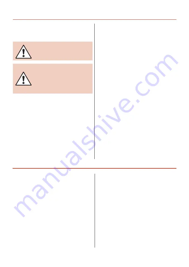 Axminster AW240WL Original Instructions Manual Download Page 28