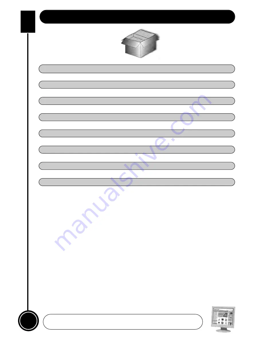 Axminster AWMS10 Скачать руководство пользователя страница 4