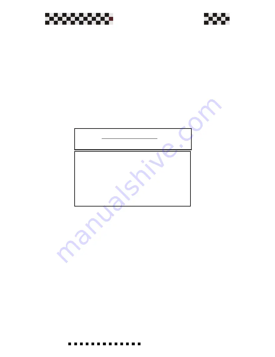 Axor MCS 060 Service Manual Download Page 28