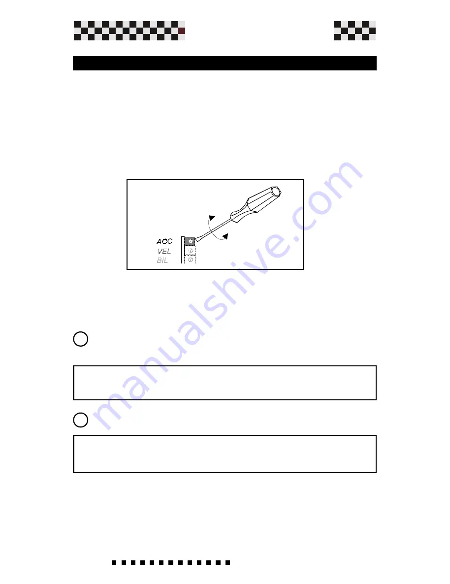 Axor MCS 060 Service Manual Download Page 54