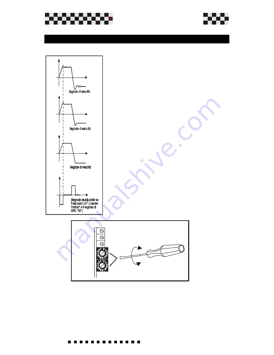 Axor MCS 060 Service Manual Download Page 56