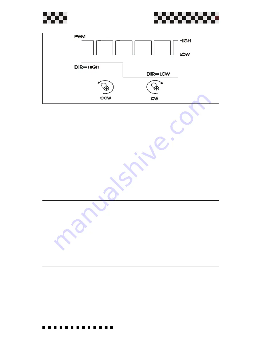 Axor MCS 060 Service Manual Download Page 63