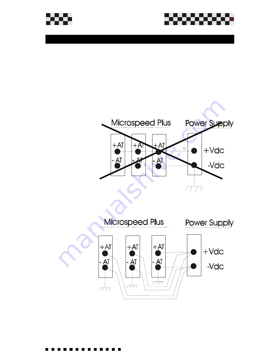 Axor Microspeed Plus 140 Service Manual Download Page 29