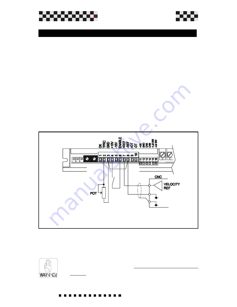 Axor Microspeed Plus 140 Service Manual Download Page 40