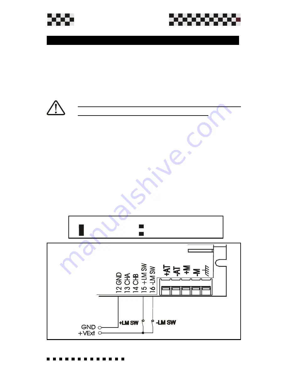 Axor Microspeed Plus 140 Service Manual Download Page 41