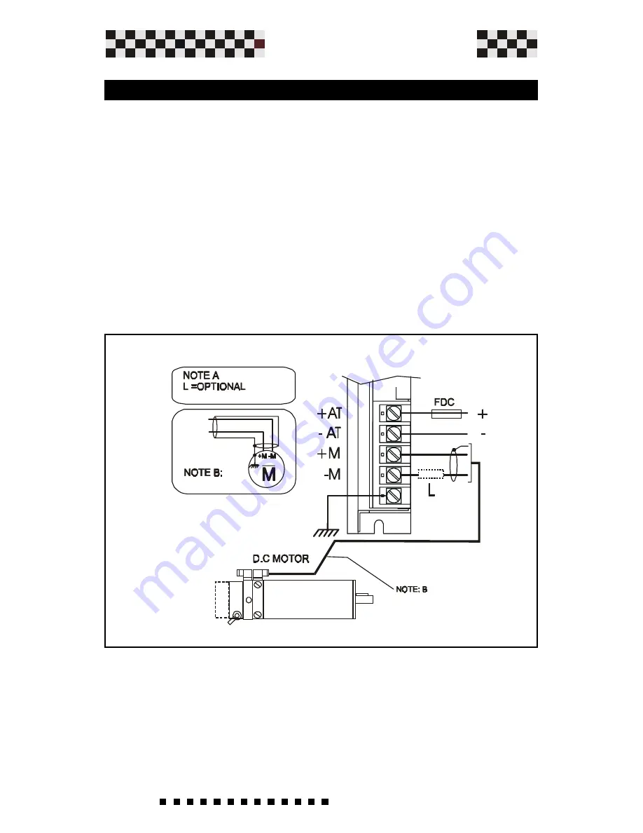 Axor Microspeed Plus 140 Service Manual Download Page 42